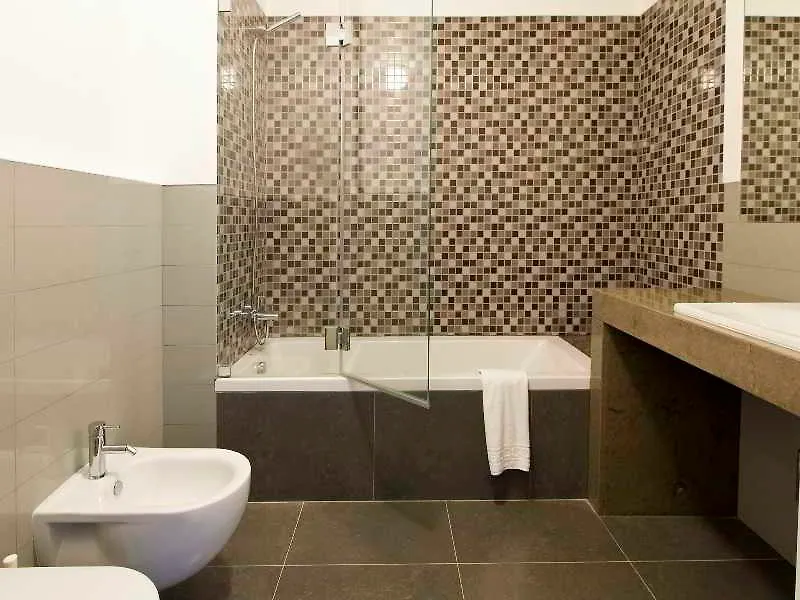 City Stays Principe Real Apartments Lissabon 0*,