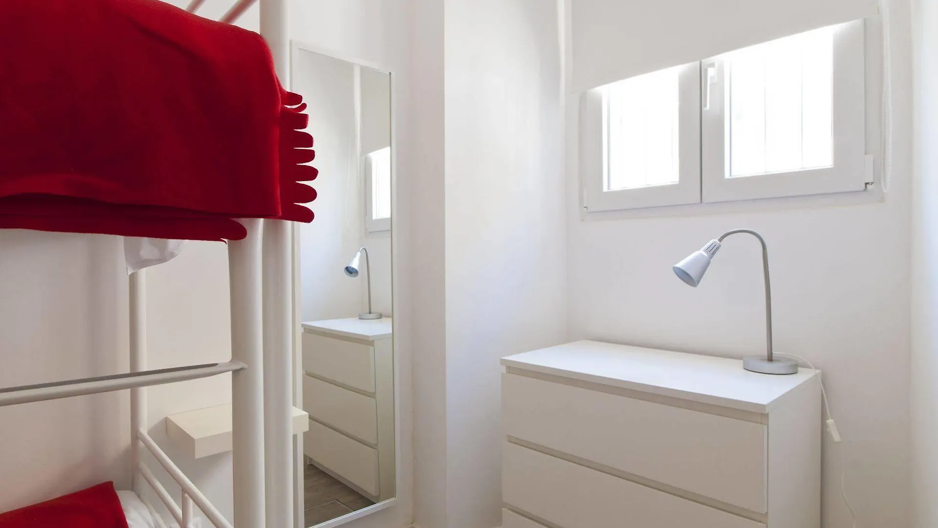City Stays Principe Real Apartments Lissabon