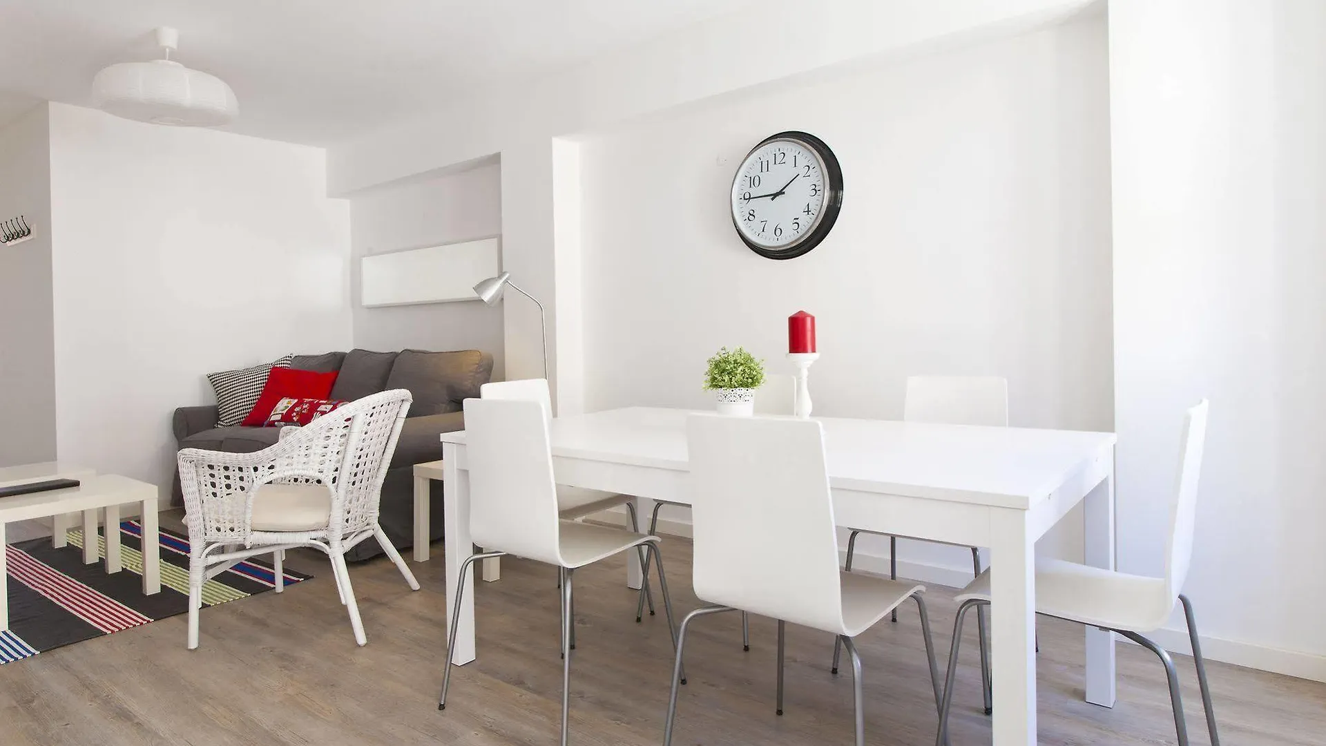 City Stays Principe Real Apartments Lissabon 0*,