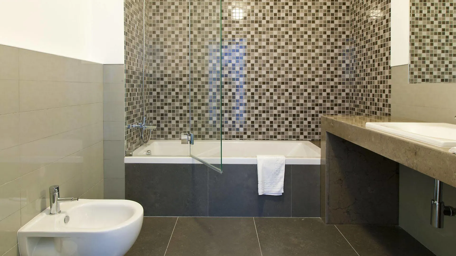 City Stays Principe Real Apartments Lissabon