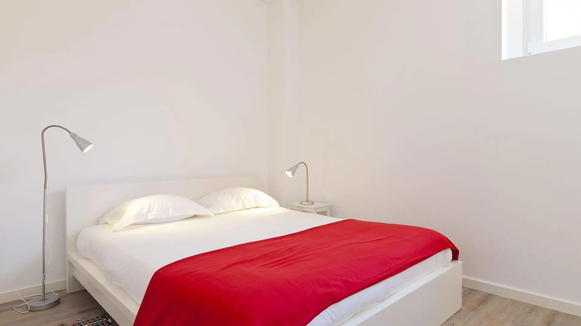City Stays Principe Real Apartments Lissabon